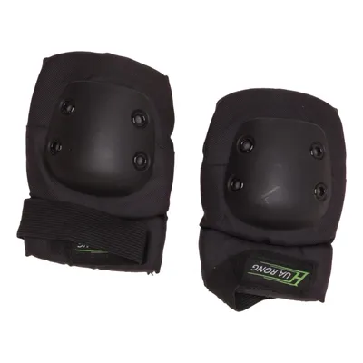 Hockey equipment (Black) from Rong Hua