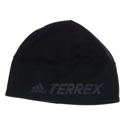 Bonnet de sport (Noir) de Gore Tex