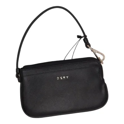 Håndtaske (Sort) fra DKNY