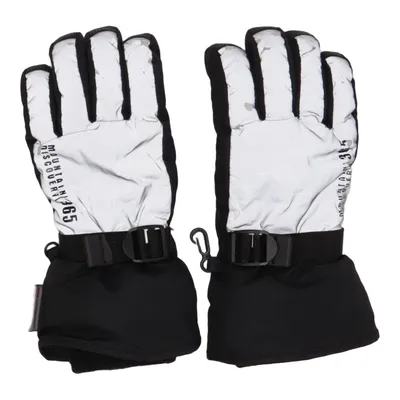 Handschuhe (Mountain Discover 365) von Mountain Discovery