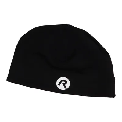 Training cap (Black) from Rogelli Elastane, Polyester