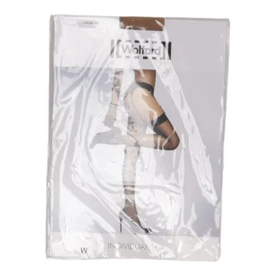 Stay-ups (Individual 10 Stockings) från Wolford