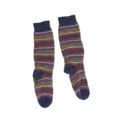 Jambières (Multicolore)