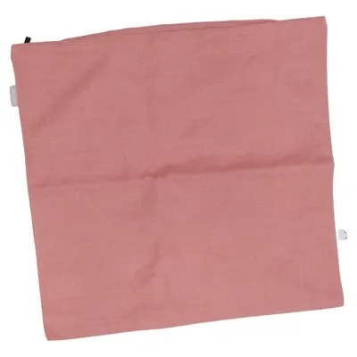 Cushion cover (Pink) from Sander