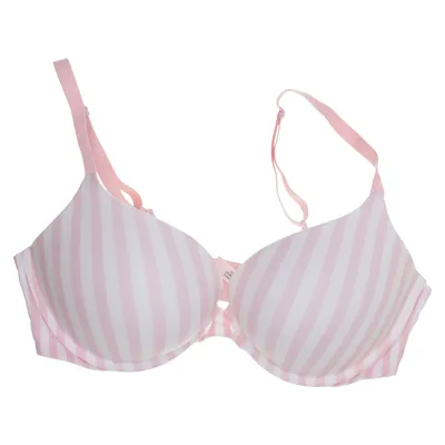BH (Rosa, Vit) från Victoria's Secret