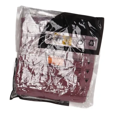 Maternity leggings (Unisex) from E-Crossstu