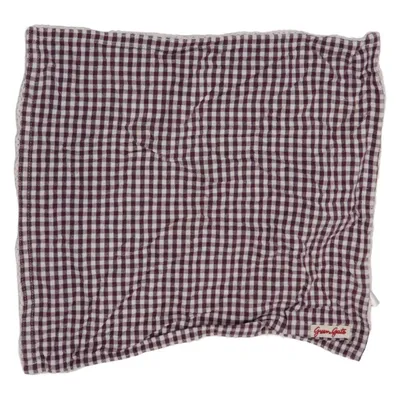 Torchon de cuisine (Serviette) de Greengate