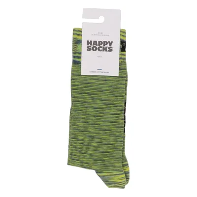 Socks (Crew) from Happy Socks Cotton