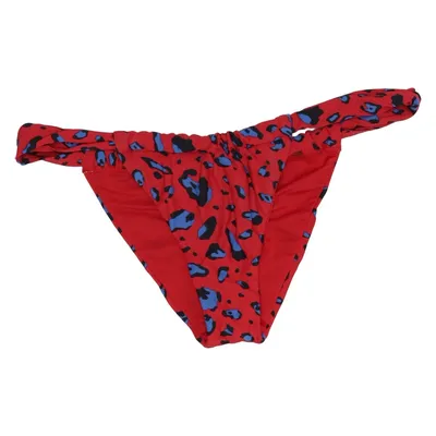 Bikiniunderdel (Cobby) fra Calzedonia