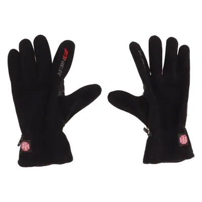 Handsker (Extracted product information) fra Zanier