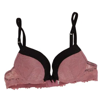 BH (Rosa, Svart) från Censored