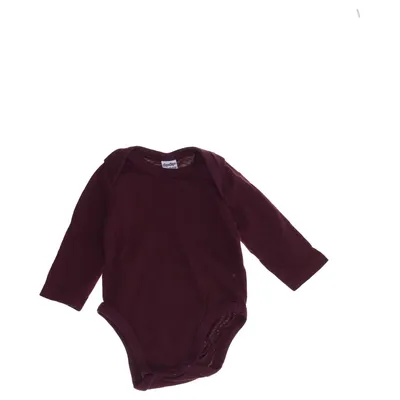 Body (Purple) from Dopo Dopo Newborn