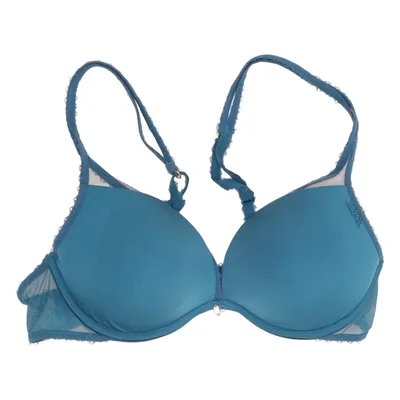 Bra (Blue) from Lisca