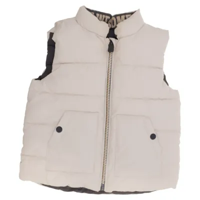 Ytterväst (Beige) från C&A Polyester