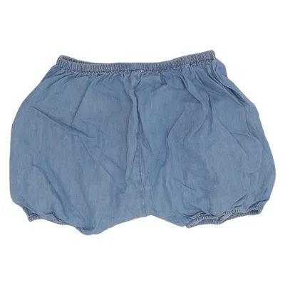 Jeansshorts (Blå) från Louis Louise