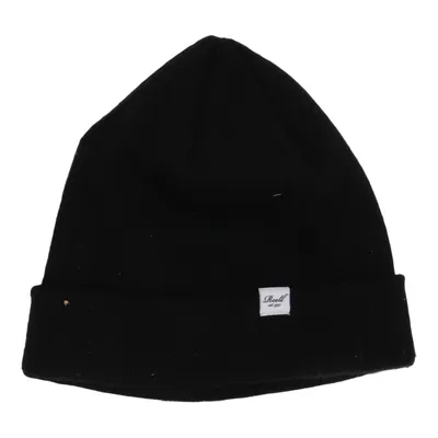 Beanie (Beanie) from Reell Acetate