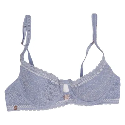 Bra (Bardot) from Brigitte Bardot Elastane, Polyamide, Polyester