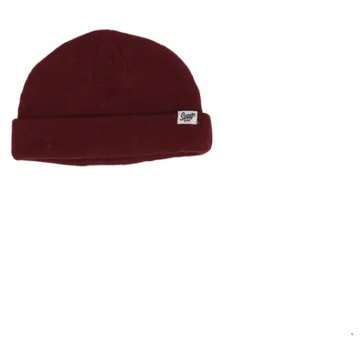 Beanie-Mütze (Rot) von Sweet Sktbs Acryl