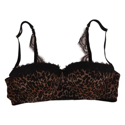 BH (Brun, Svart) från Intimissimi Lingerie