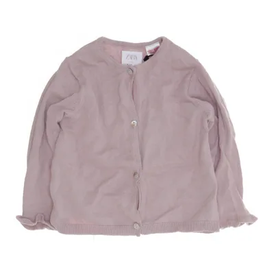 Kofta (Rosa) från Zara Baby