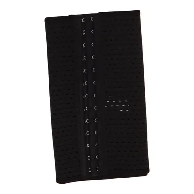 Kidney belt (Black)