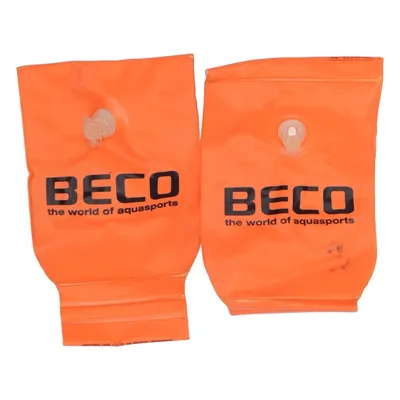 Équipement de sports nautiques  (Orange) de Beco