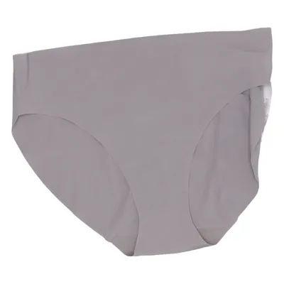 Trusser (Grå) fra Intimissimi Elastan, Polyamid