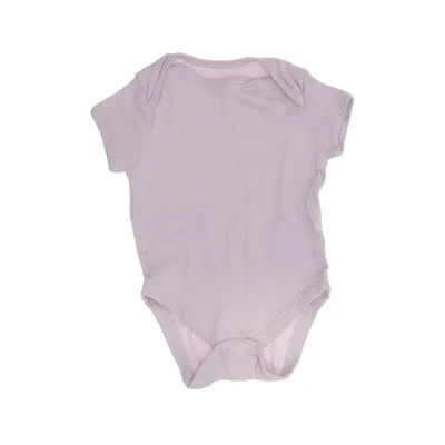 Romper (Lila) van Primark Baby Katoen