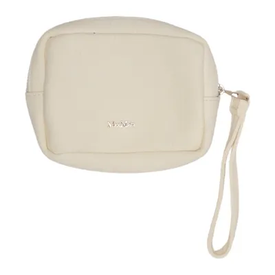 Toilet bag (White) from MaxMara