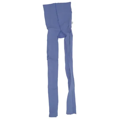 Panty (Pure Matt 50) van Falke