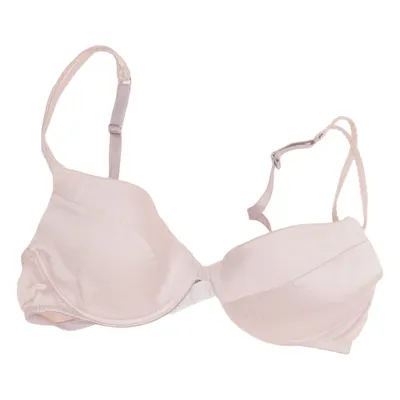 Bra (Beige) from INTI