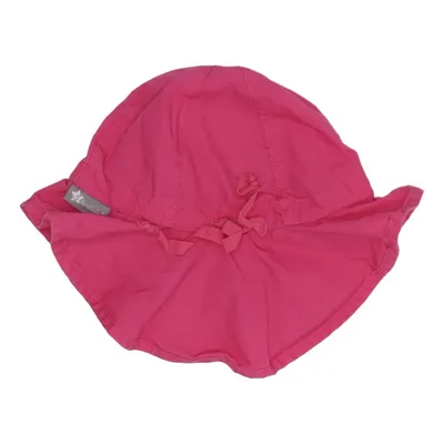 Solhatt (Rosa) från Sterntaler