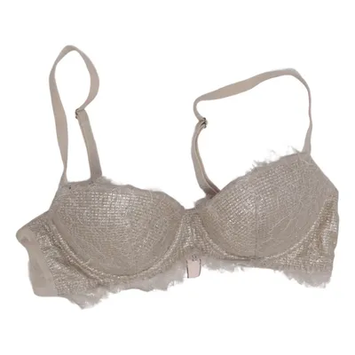 BH (Dream Angels) från Victoria's Secret Metallfiber, Polyester