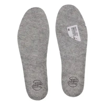 Soles (Gray) from Hanwag