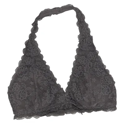 Bralette (Bralette) fra Gilly Hicks by Hollister