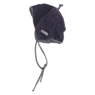 Sovmössa (Grå, Vit) från Alana