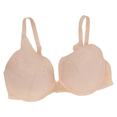 BH (Beige) fra Triumph