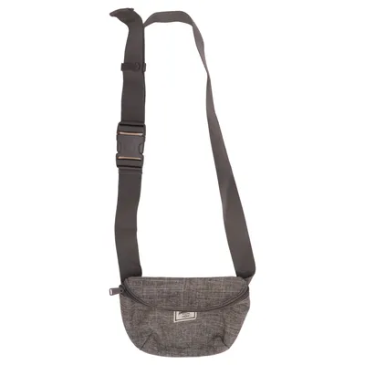 Waist bag (Gray) from Herschel