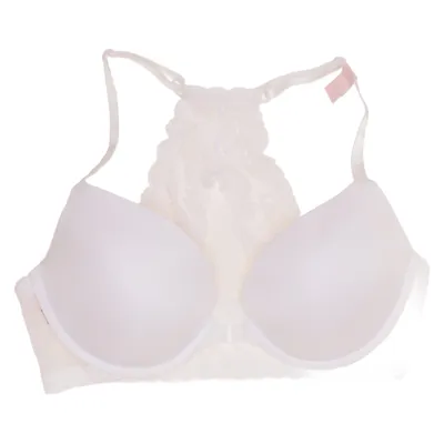 BH (Vit) från Victoria's Secret