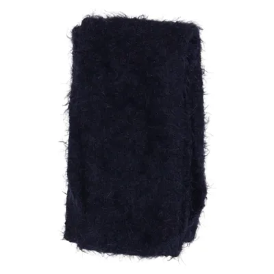 Écharpe (Bleu)