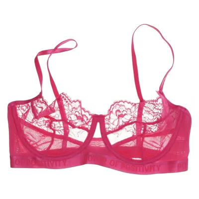 BH (Honey ud) från Hunkemöller