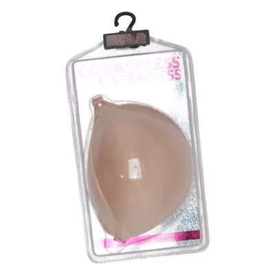 Multifunktions BH (Beige) fra Secret Possessions Polyester