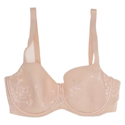 BH (Beige) från Triumph