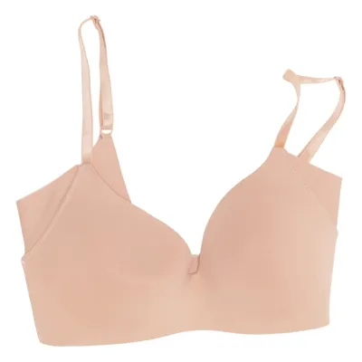 BH (B28810H2) från Fit Elastan, Polyamid