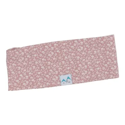Haarband (Roze) van S 2000
