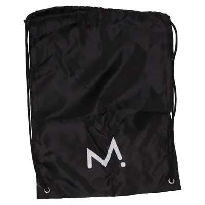 Sac de sport (Gymsac) de Bagbase Polyester