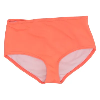 Bikini bottom (Pink) from Mini Boden Elastane, Polyester
