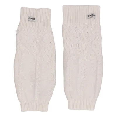 Benvärmare (Beige) från Donsje
