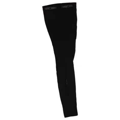 Collants de sport (Noir) de Assos