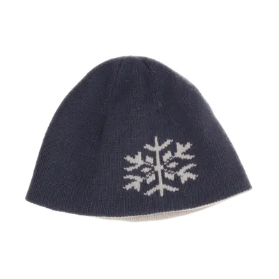 Beaniemössa (Grå) från Peak Performance